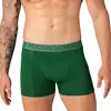 Muchachomalo 7-Pack Heren Boxershort -  Hello Moonlight