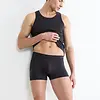 Sloggi 2-Pack heren Trunks SLG Base