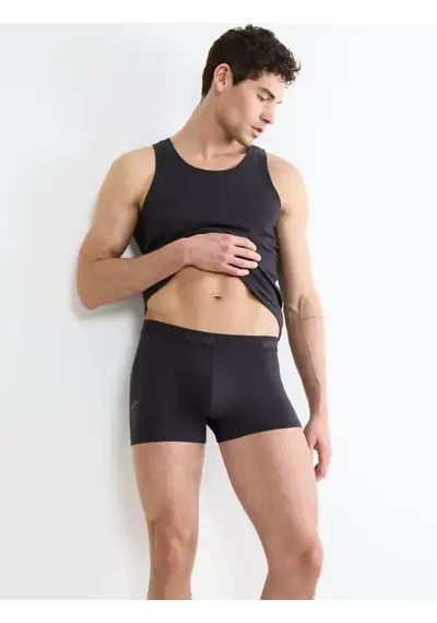 Sloggi 2-Pack heren Trunks SLG Base Sloggi 2-Pack heren Trunks SLG Base