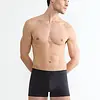 Sloggi 2-Pack heren Trunks SLG Base