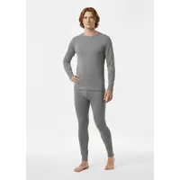 Gaubert heren Merino wollen ondergoed - Thermoset