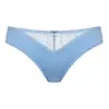 Mey dames mini briefs - Luxurious