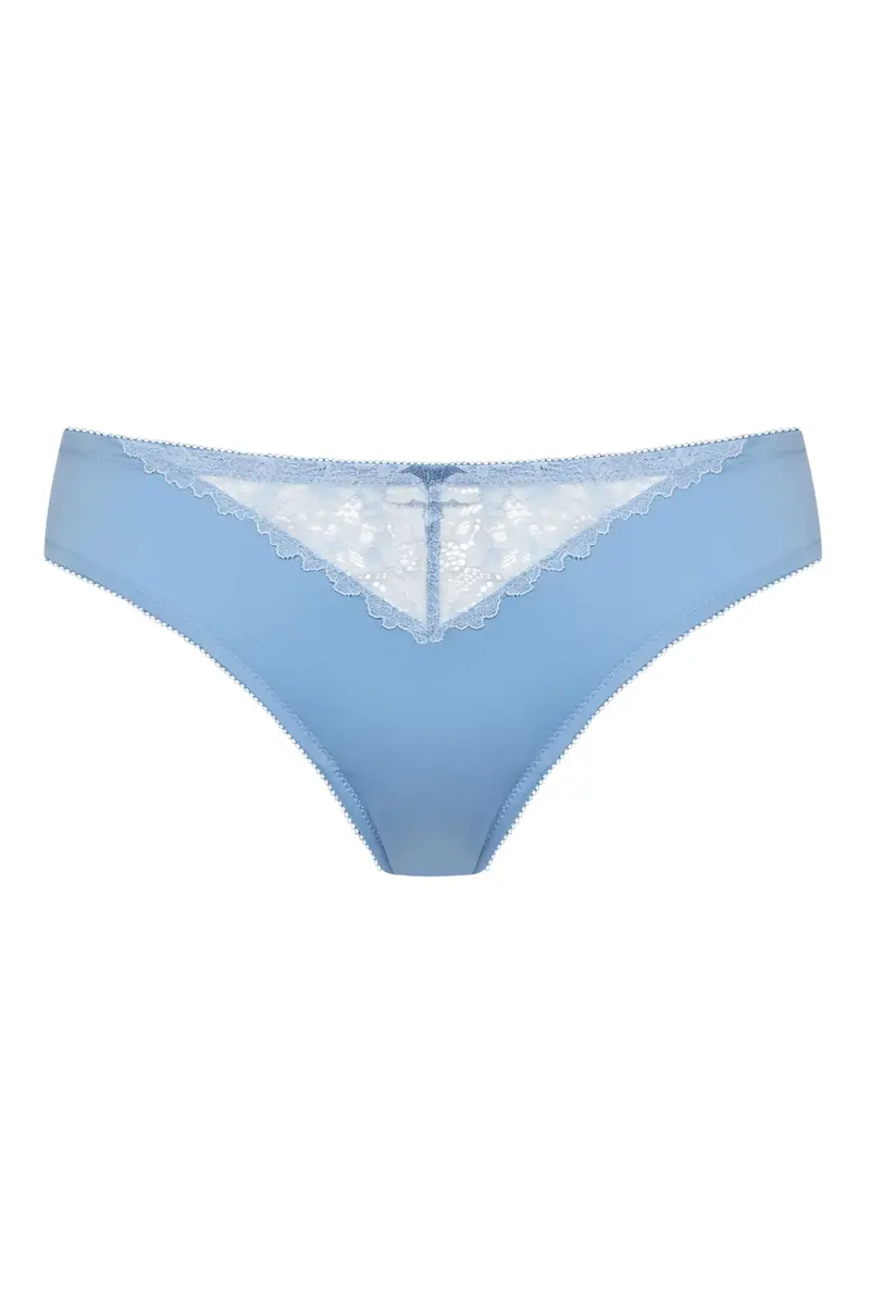 Mey dames mini briefs - Luxurious