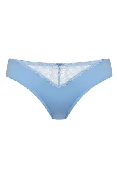 Mey dames mini briefs - Luxurious Mey dames mini briefs - Luxurious