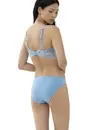 Mey dames mini briefs - Luxurious