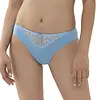 Mey dames mini briefs - Luxurious