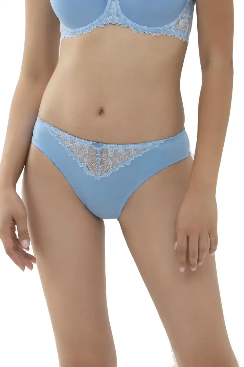 Mey dames mini briefs - Luxurious