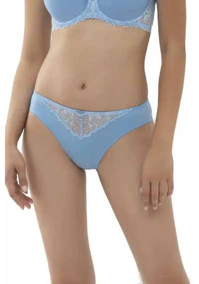 Mey dames mini briefs - Luxurious