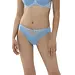 Mey dames mini briefs - Luxurious - Lichtblauw