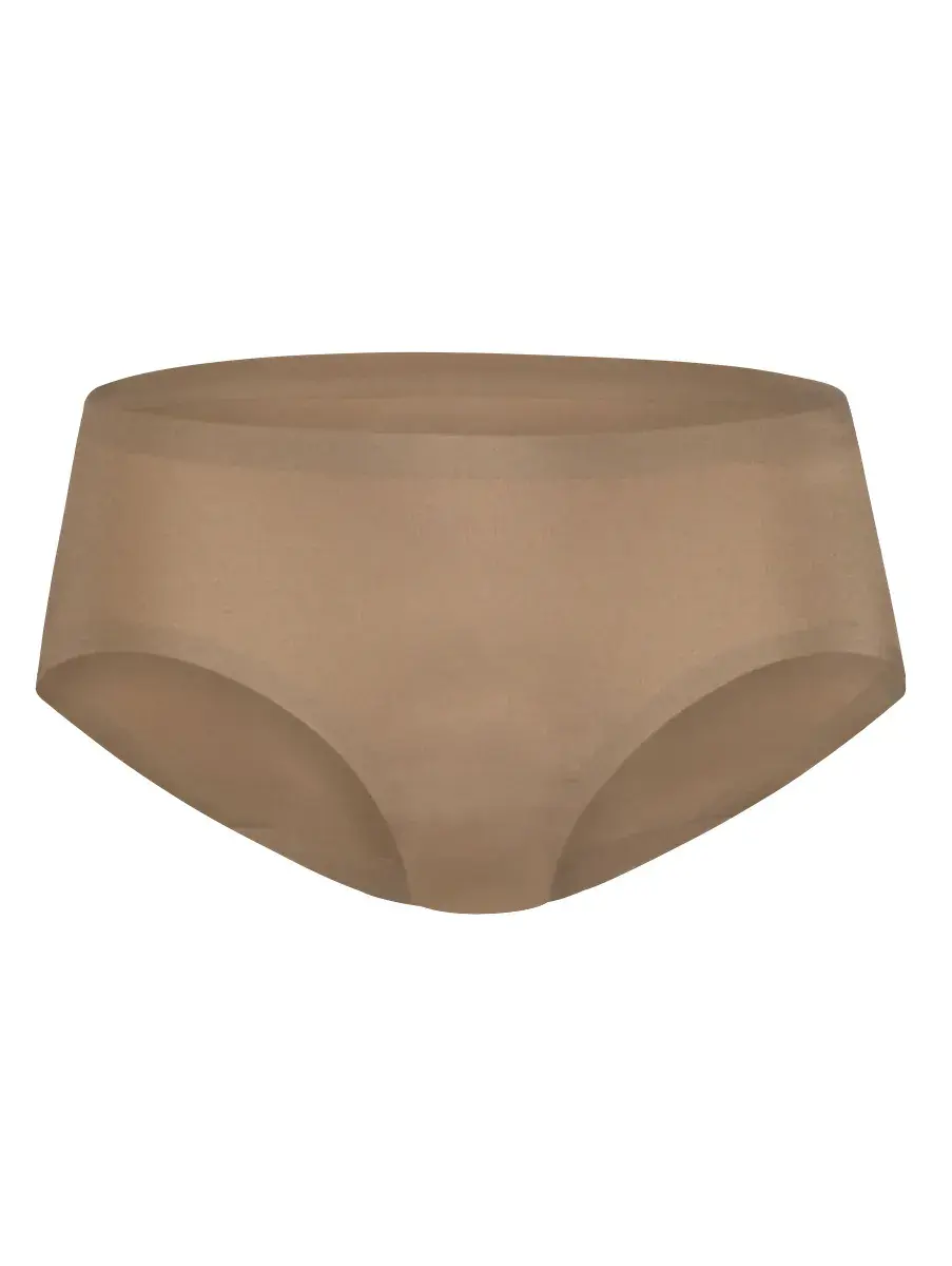 Ten Cate Secrets dames boxershort 30178 - Naadloos ondergoed vrouwen - Katoenen kruisje Ten Cate Secrets dames boxershort 30178 - Naadloos ondergoed vrouwen - Katoenen kruisje