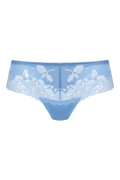 Mey dames kanten hipster - Luxurious