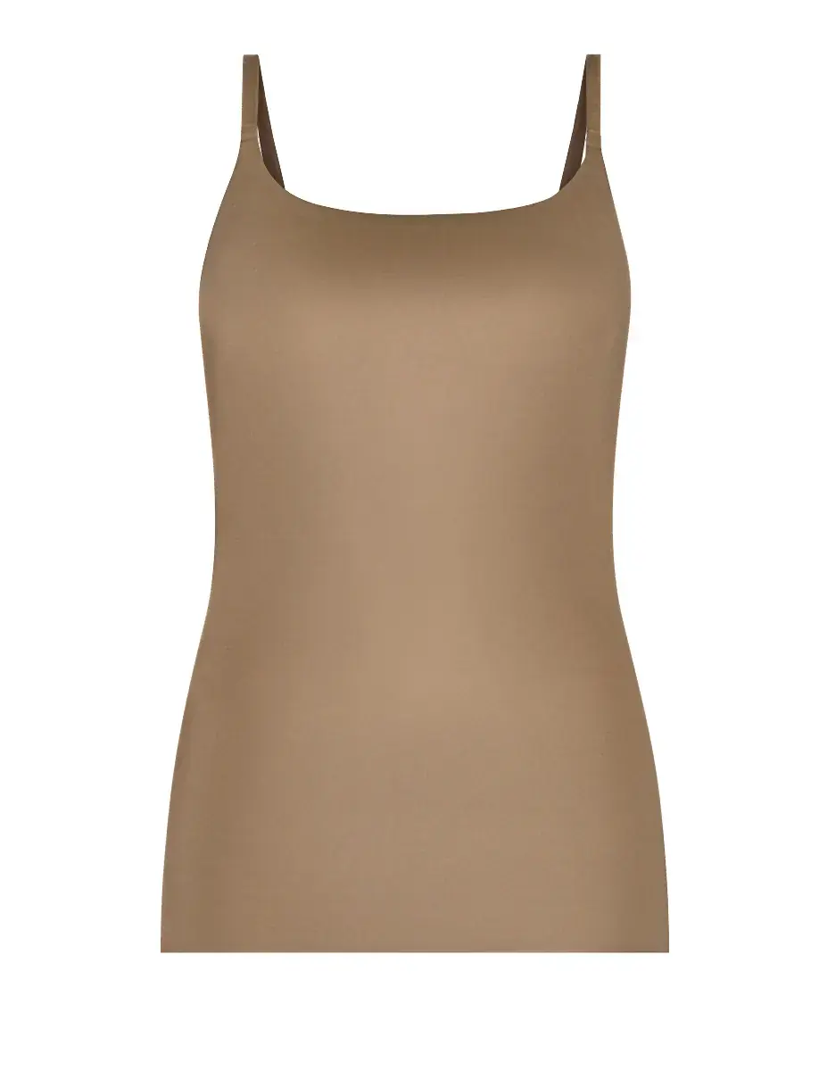 Ten Cate 30249 - Secrets spaghetti hemd naadloos - Onderhemd - Seamless singlet Ten Cate 30249 - Secrets spaghetti hemd naadloos - Onderhemd - Seamless singlet