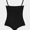 Magic corrigerende String Body - Thong body - Shapewear correctie bodysuit