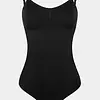Magic corrigerende String Body - Thong body - Shapewear correctie bodysuit