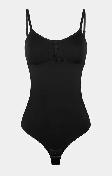 Magic corrigerende String Body - Thong body - Shapewear correctie bodysuit