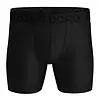 Bjorn Borg 2-Pack heren boxershort - Sports lightweight
