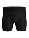 Bjorn Borg 2-Pack heren boxershort - Sports lightweight