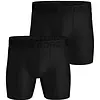 Bjorn Borg 2-Pack heren boxershort - Sports lightweight