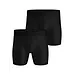 Bjorn Borg 2-Pack heren boxershort - Sports lightweight - Zwart