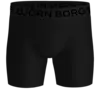 Bjorn Borg 2-Pack heren boxershort - Sports lightweight