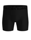 Bjorn Borg 2-Pack heren boxershort - Sports lightweight
