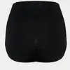 Magic lichte buik corrigerende slip - Comfort Brief