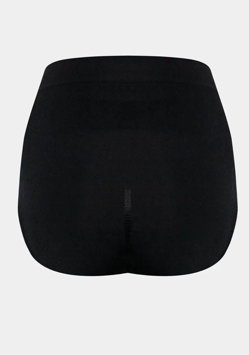 Magic lichte buik corrigerende slip - Comfort Brief