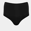 Magic lichte buik corrigerende slip - Comfort Brief