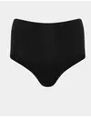 Magic lichte buik corrigerende slip - Comfort Brief