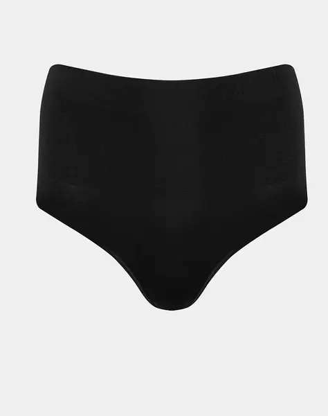 Magic lichte buik corrigerende slip - Comfort Brief Magic lichte buik corrigerende slip - Comfort Brief
