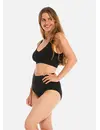 Magic lichte buik corrigerende slip - Comfort Brief