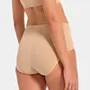 Magic lichte buik corrigerende slip - Comfort Brief