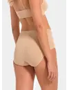 Magic lichte buik corrigerende slip - Comfort Brief