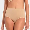 Magic lichte buik corrigerende slip - Comfort Brief