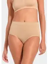 Magic lichte buik corrigerende slip - Comfort Brief