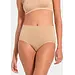 Magic lichte buik corrigerende slip - Comfort Brief - Huidskleur