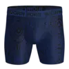 Bjorn Borg 5-pack heren boxershort - Sports Microfiber
