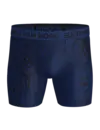 Bjorn Borg 5-pack heren boxershort - Sports Microfiber