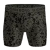 Bjorn Borg 3-pack heren boxershort - Sports Microfiber - Combi
