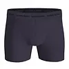Bjorn Borg 3-Pack heren boxershort - Cotton Stretch - Katoenen mannen onderbroeken
