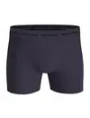 Bjorn Borg 3-Pack heren boxershort - Cotton Stretch - Katoenen mannen onderbroeken