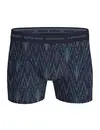 Bjorn Borg 3-Pack heren boxershort - Cotton Stretch - Katoenen mannen onderbroeken