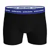 Bjorn Borg 3-Pack heren boxershort - Cotton Stretch - Katoenen mannen onderbroeken