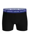 Bjorn Borg 3-Pack heren boxershort - Cotton Stretch - Katoenen mannen onderbroeken