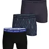 Bjorn Borg 3-Pack heren boxershort - Cotton Stretch - Katoenen mannen onderbroeken