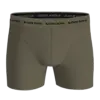 Bjorn Borg 5-Pack heren boxershorts - Cotton Stretch