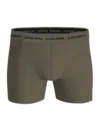 Bjorn Borg 5-Pack heren boxershorts - Cotton Stretch