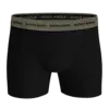 Bjorn Borg 5-Pack heren boxershorts - Cotton Stretch