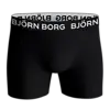 Bjorn Borg 5-Pack heren boxershorts - Cotton Stretch - X-mas