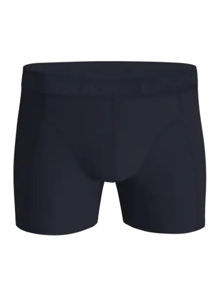 Bjorn Borg 5-Pack heren boxershorts - Cotton Stretch - X-mas Bjorn Borg 5-Pack heren boxershorts - Cotton Stretch - X-mas